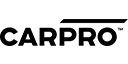 Carpro